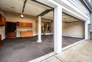 Single Family Residence,  Lake Park court, Santa Rosa, CA 95403 - 70