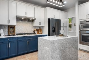 Single Family Residence,  Lake Park court, Santa Rosa, CA 95403 - 10