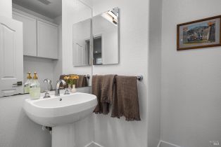 Single Family Residence,  Lake Park court, Santa Rosa, CA 95403 - 16