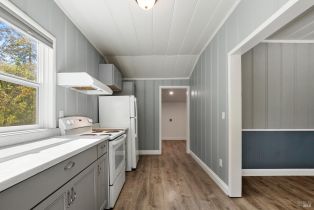 Single Family Residence,  Church street, Occidental, CA 95465 - 14