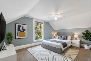 Single Family Residence,  Church street, Occidental, CA 95465 - 28