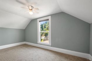 Single Family Residence,  Church street, Occidental, CA 95465 - 27