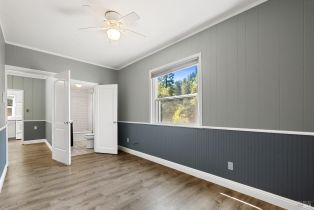 Single Family Residence,  Church street, Occidental, CA 95465 - 16