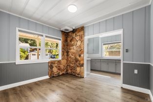 Single Family Residence,  Church street, Occidental, CA 95465 - 9