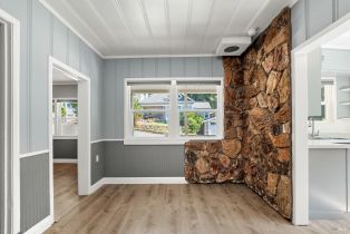 Single Family Residence,  Church street, Occidental, CA 95465 - 11