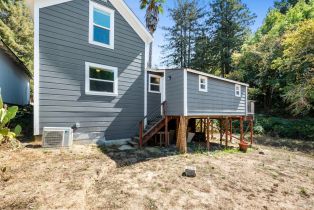 Single Family Residence,  Church street, Occidental, CA 95465 - 40