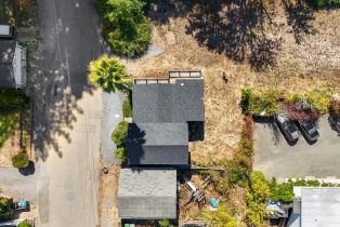Single Family Residence,  Church street, Occidental, CA 95465 - 42