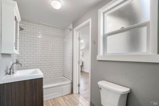 Single Family Residence,  Church street, Occidental, CA 95465 - 21