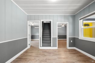 Single Family Residence,  Church street, Occidental, CA 95465 - 12