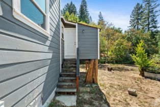 Single Family Residence,  Church street, Occidental, CA 95465 - 39