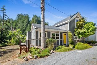 Single Family Residence, 3616 Church St, Occidental, CA  Occidental, CA 95465