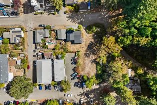 Single Family Residence,  Church street, Occidental, CA 95465 - 46