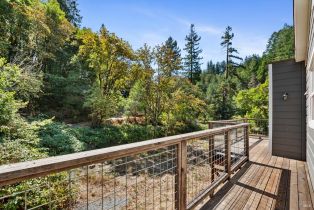 Single Family Residence,  Church street, Occidental, CA 95465 - 30