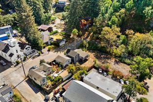 Single Family Residence,  Church street, Occidental, CA 95465 - 45