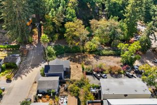 Single Family Residence,  Church street, Occidental, CA 95465 - 44