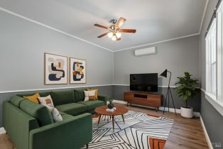 Single Family Residence,  Church street, Occidental, CA 95465 - 19