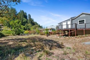 Single Family Residence,  Church street, Occidental, CA 95465 - 33