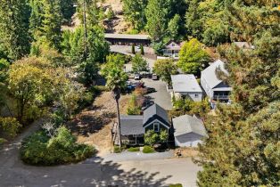 Single Family Residence,  Church street, Occidental, CA 95465 - 38