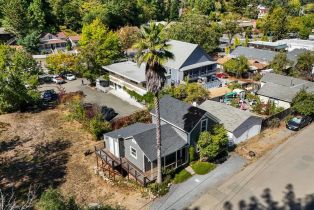 Single Family Residence,  Church street, Occidental, CA 95465 - 48