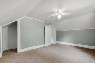 Single Family Residence,  Church street, Occidental, CA 95465 - 24