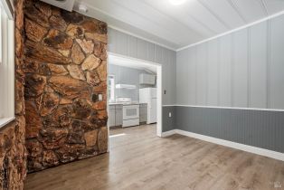 Single Family Residence,  Church street, Occidental, CA 95465 - 10