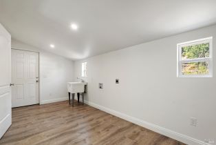 Single Family Residence,  Church street, Occidental, CA 95465 - 18