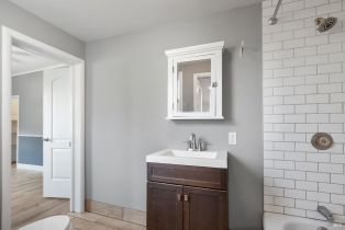 Single Family Residence,  Church street, Occidental, CA 95465 - 20