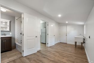 Single Family Residence,  Church street, Occidental, CA 95465 - 17