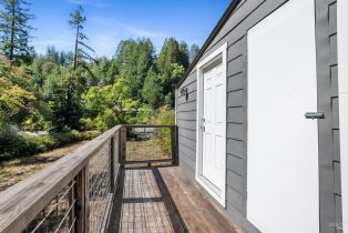 Single Family Residence,  Church street, Occidental, CA 95465 - 29