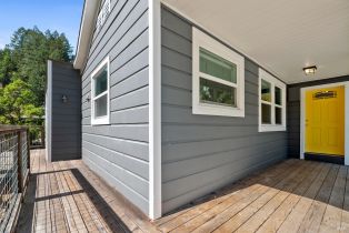 Single Family Residence,  Church street, Occidental, CA 95465 - 31