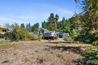 Single Family Residence,  Church street, Occidental, CA 95465 - 32