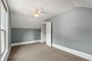 Single Family Residence,  Church street, Occidental, CA 95465 - 26