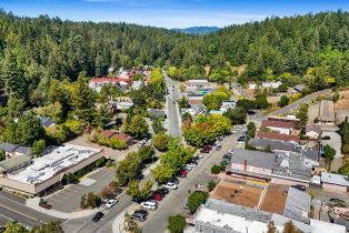 Single Family Residence,  Church street, Occidental, CA 95465 - 47