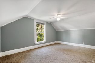 Single Family Residence,  Church street, Occidental, CA 95465 - 25