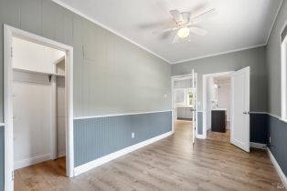 Single Family Residence,  Church street, Occidental, CA 95465 - 22