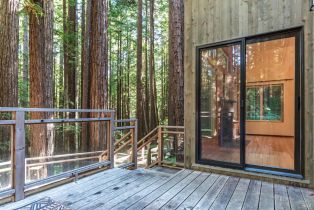 Single Family Residence,  River Beach road, Sea Ranch, CA 95497 - 5