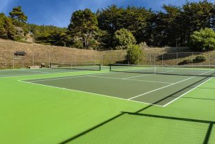 Single Family Residence,  River Beach road, Sea Ranch, CA 95497 - 33