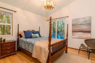 Single Family Residence,  River Beach road, Sea Ranch, CA 95497 - 17
