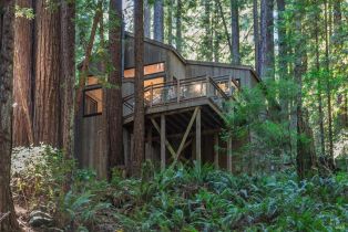 Single Family Residence,  River Beach road, Sea Ranch, CA 95497 - 3