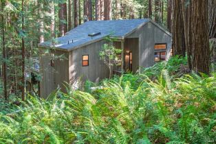 Single Family Residence, 1101 River Beach Rd, Sea Ranch, CA  Sea Ranch, CA 95497