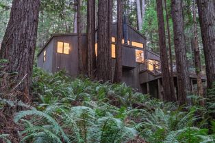 Single Family Residence,  River Beach road, Sea Ranch, CA 95497 - 4