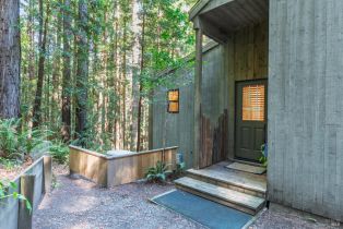 Single Family Residence,  River Beach road, Sea Ranch, CA 95497 - 8