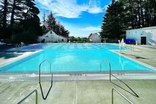 Single Family Residence,  River Beach road, Sea Ranch, CA 95497 - 30