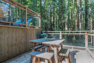 Single Family Residence,  River Beach road, Sea Ranch, CA 95497 - 7