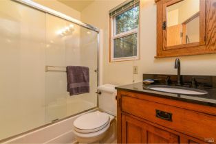 Single Family Residence,  River Beach road, Sea Ranch, CA 95497 - 21