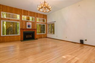 Single Family Residence,  River Beach road, Sea Ranch, CA 95497 - 9