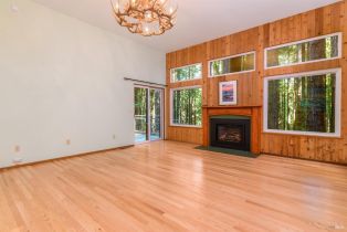 Single Family Residence,  River Beach road, Sea Ranch, CA 95497 - 11