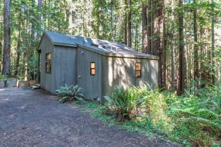 Single Family Residence,  River Beach road, Sea Ranch, CA 95497 - 2