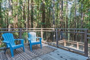 Single Family Residence,  River Beach road, Sea Ranch, CA 95497 - 6
