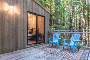 Single Family Residence,  River Beach road, Sea Ranch, CA 95497 - 18